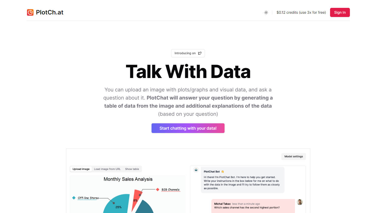 PlotCh.at gallery image