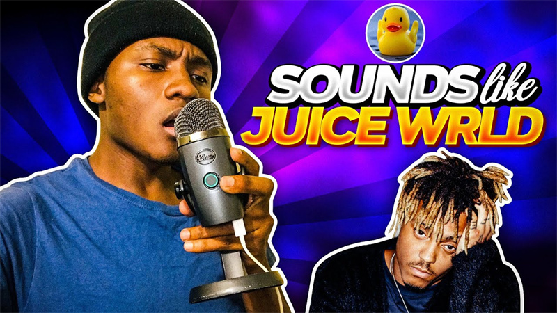 Unleashing Creativity with Uberduck AI: A Game-Changer in AI Voice Technology