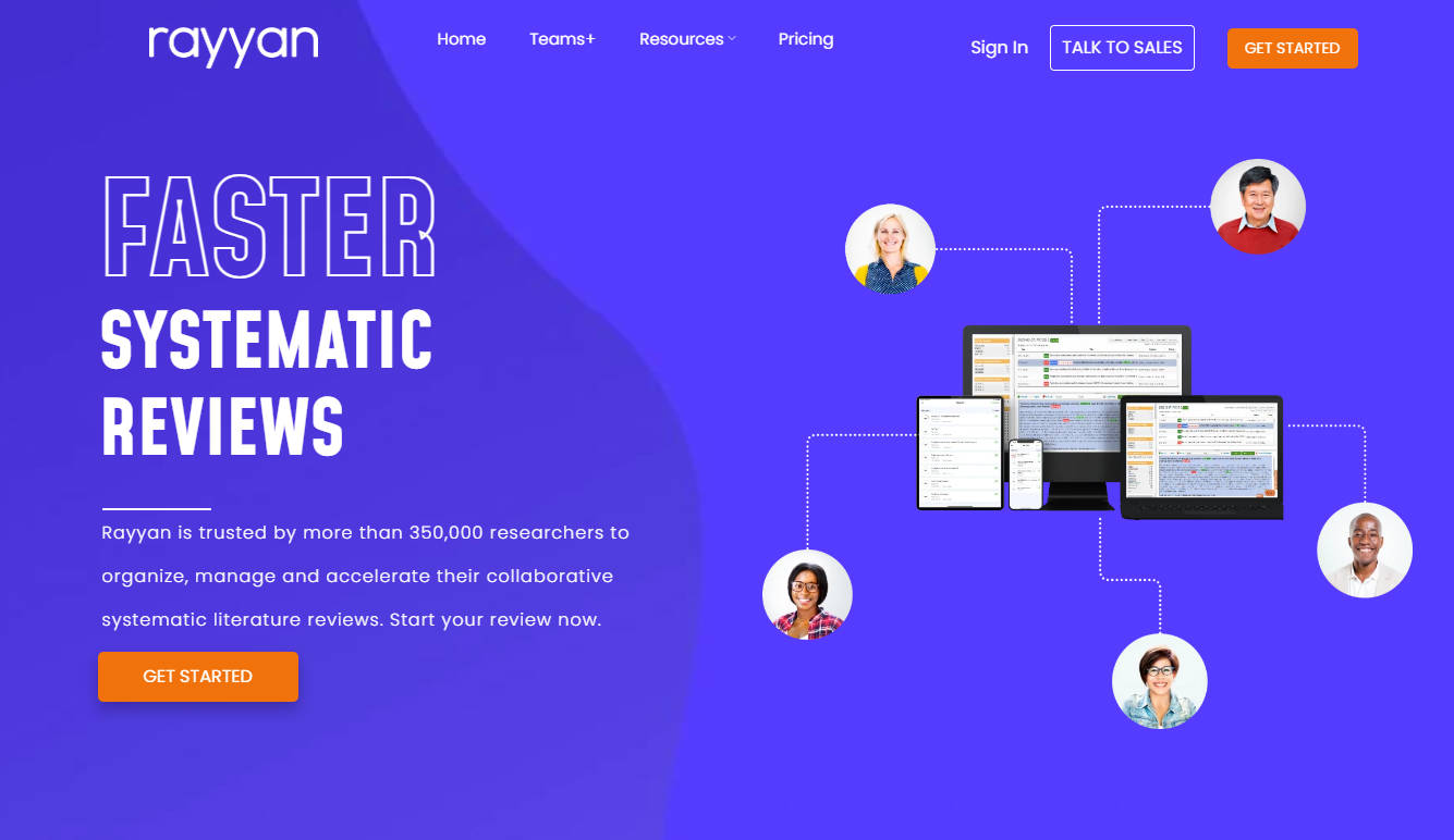 Rayyan gallery image