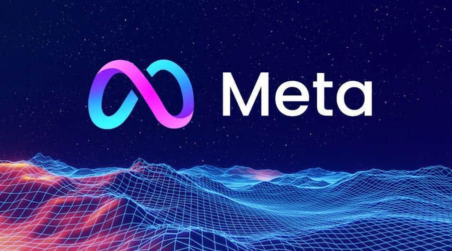 Meta AI WhatsApp Messenger: Revolutionize Your Chats