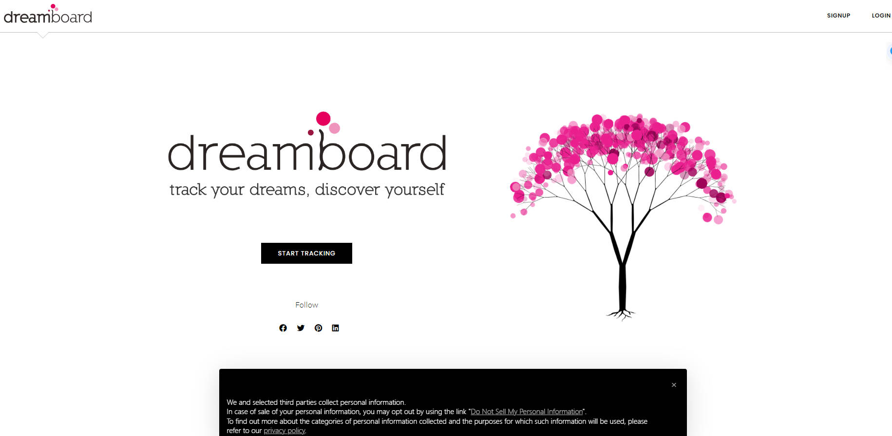 Dreamboard gallery image