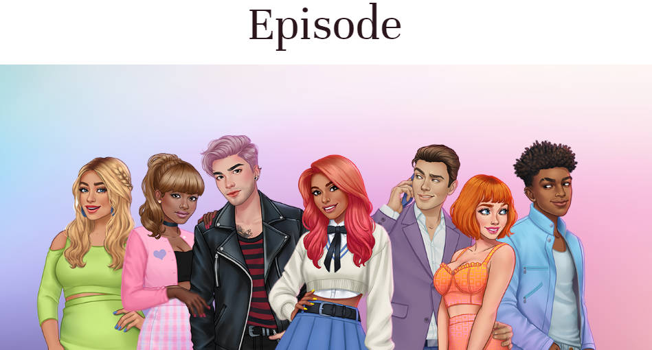 Episode gallery image