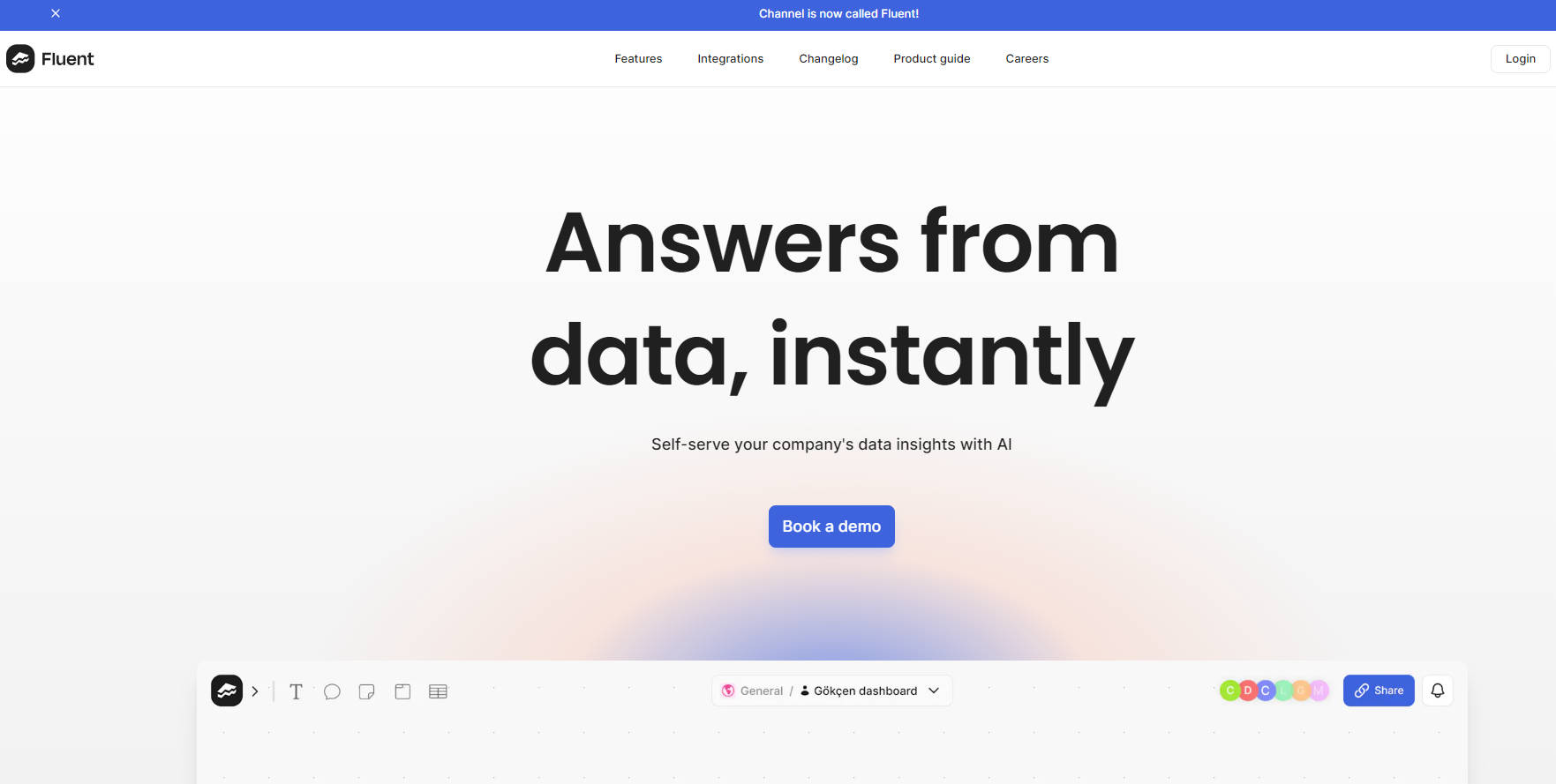 Fluenthq gallery image