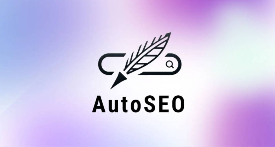 AutoSEO For WordPress gallery image