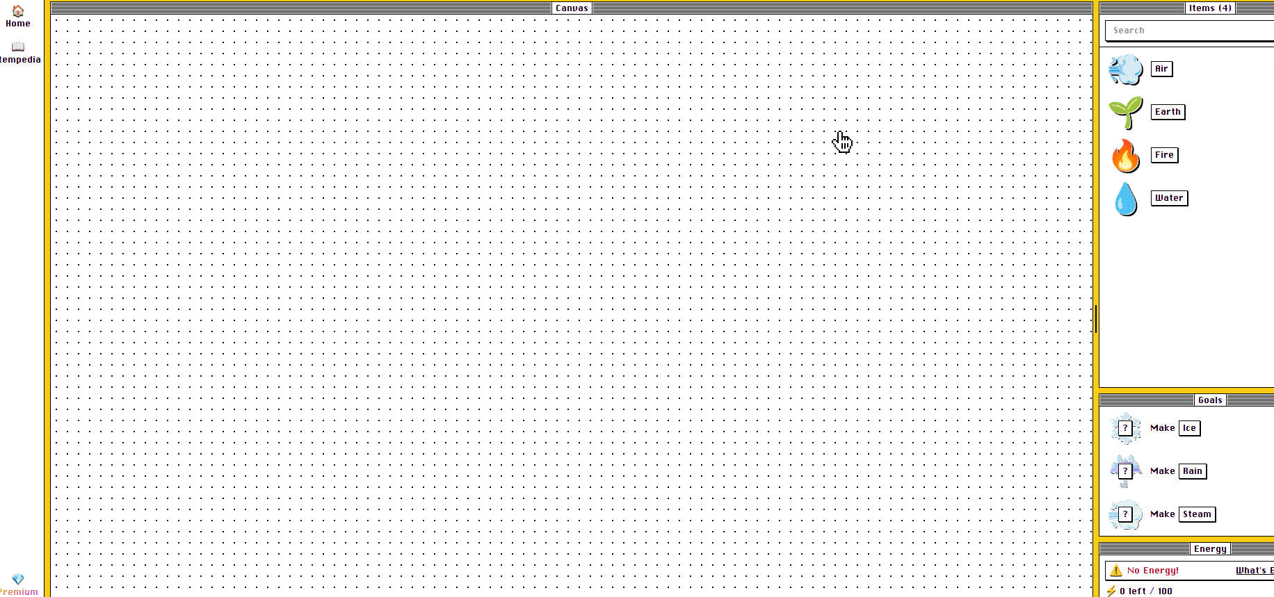 Allchemy gallery image