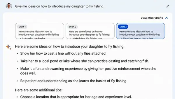 Navigating the Future: Top AI Search Engines of 2024