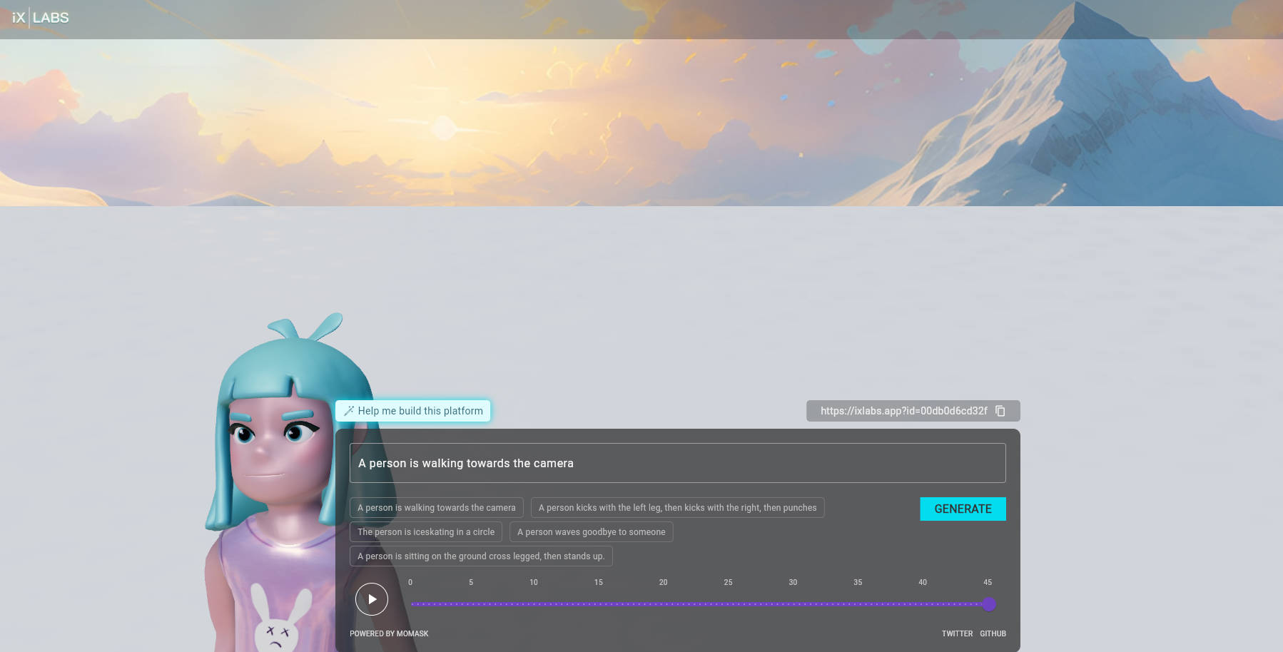 IX Labs gallery image