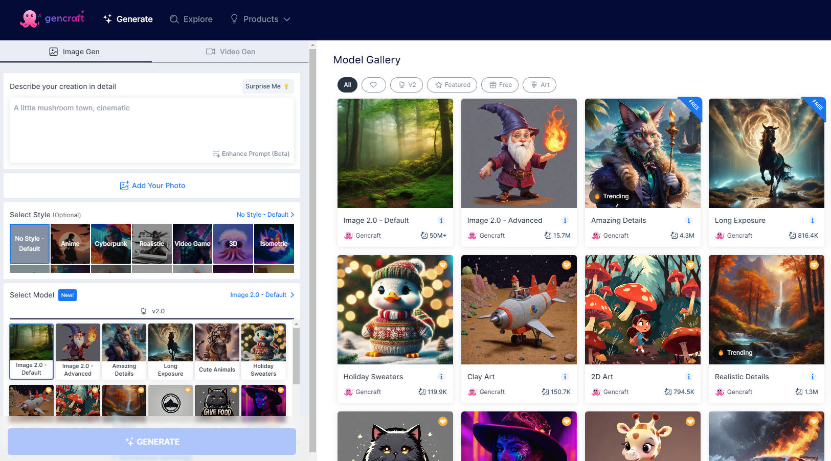 Unlocking the Potential of AI Wallpaper Generators for Unique Phone Backdrops