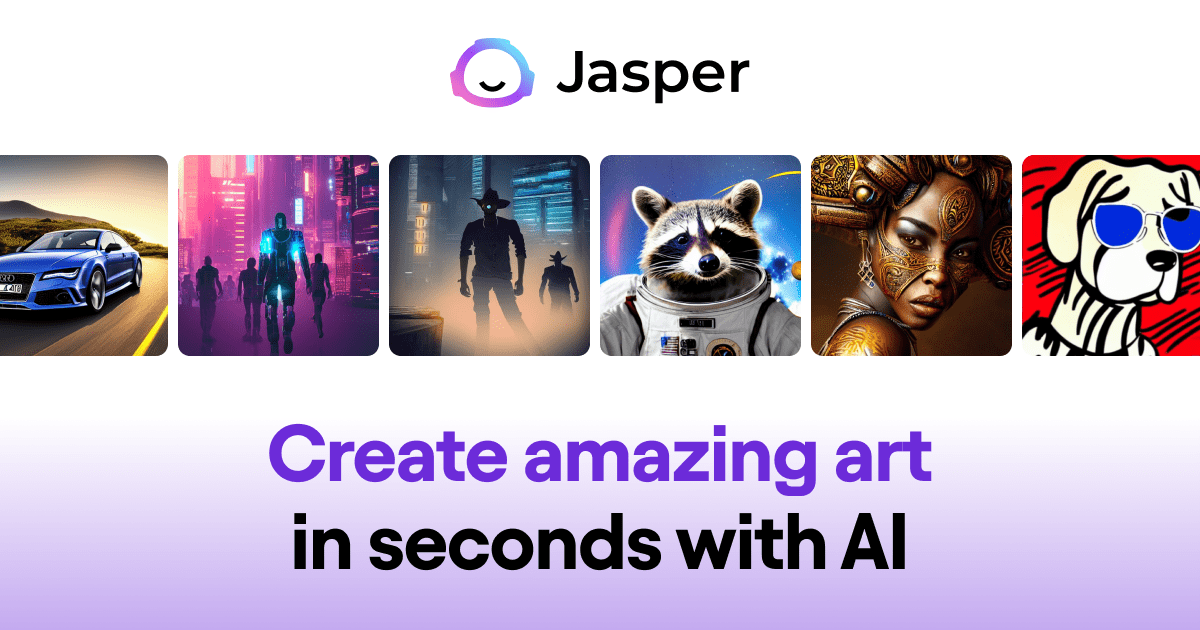 2024's Finest AI Art Creators: Unveiling Top 7 Mastery Tools for Digital Artists