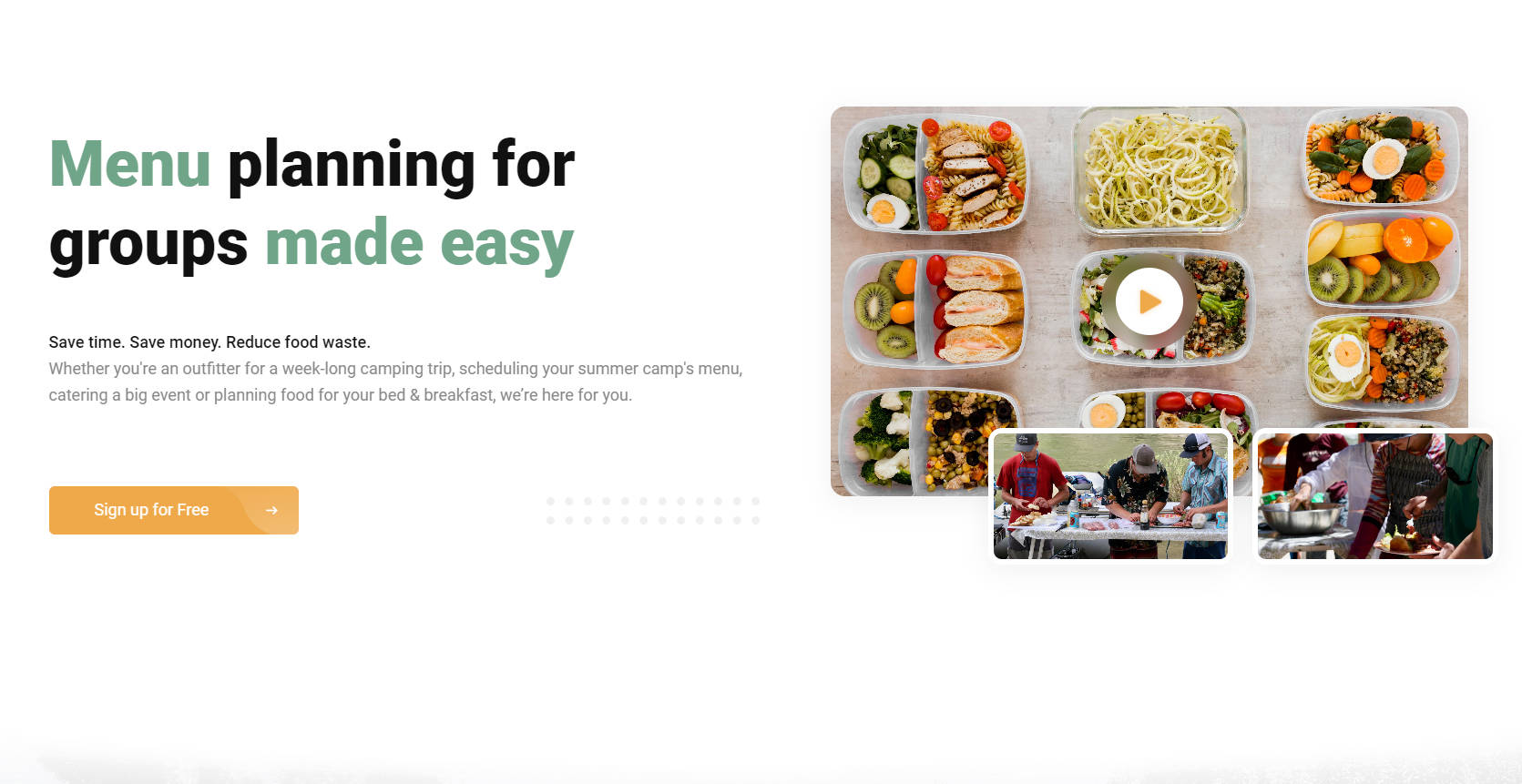 Wholesum gallery image