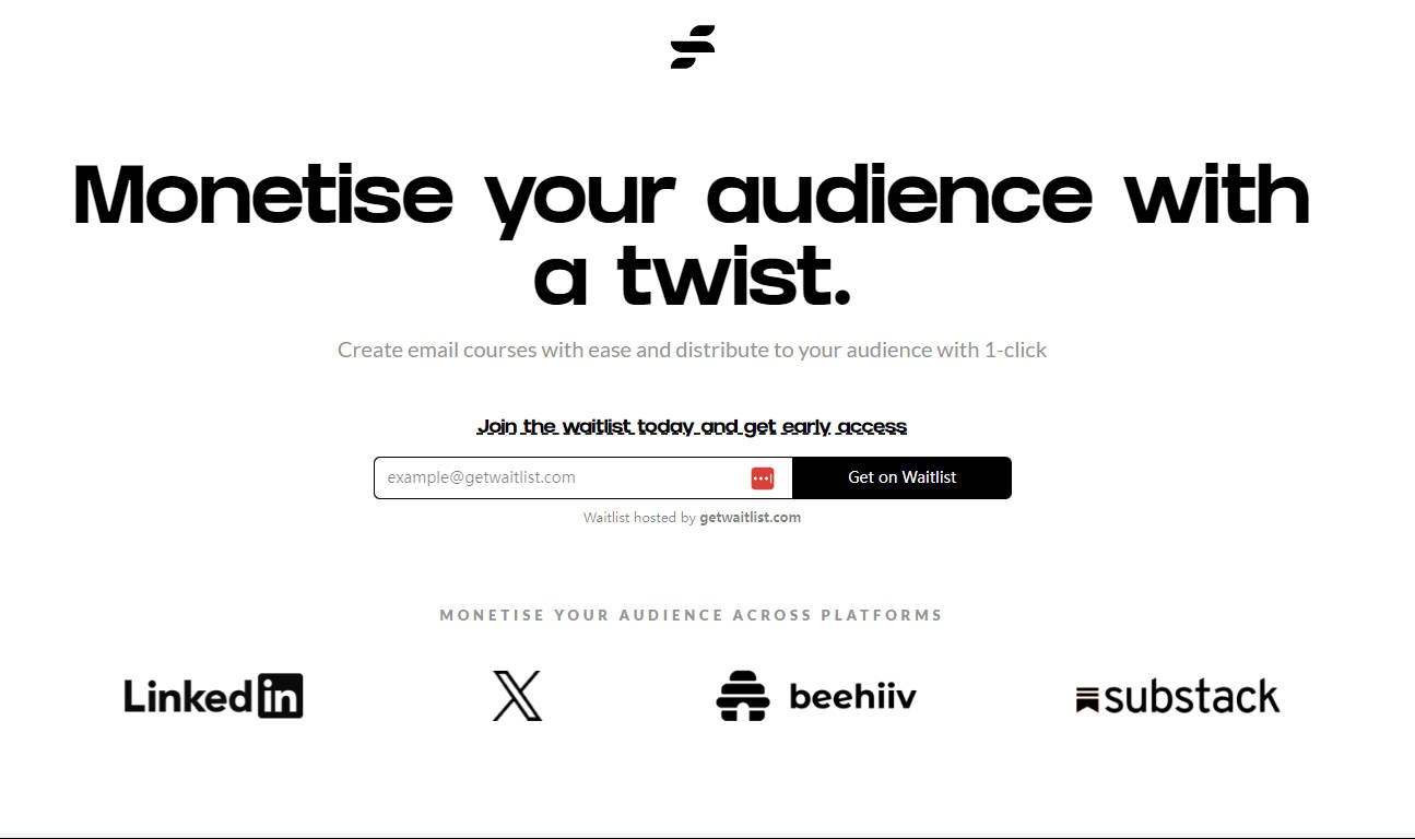 Snackz gallery image