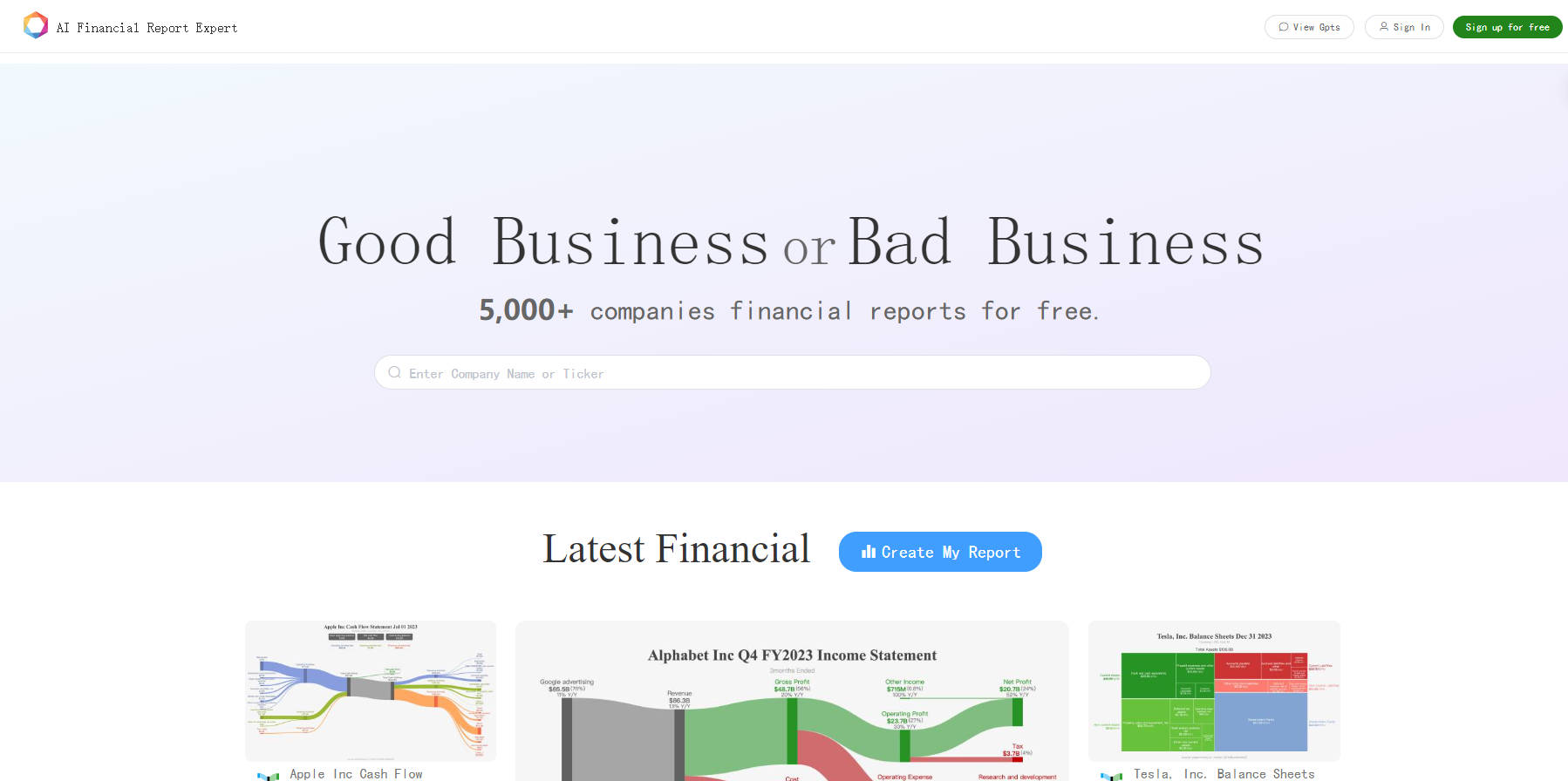 PaperMoney gallery image