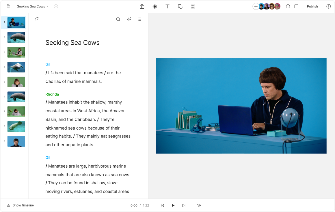 The Best 8 AI Tools for Podcast Show Notes: A Comprehensive List The Best 8 AI Tools for Podcast Show Notes: A Comprehensive List