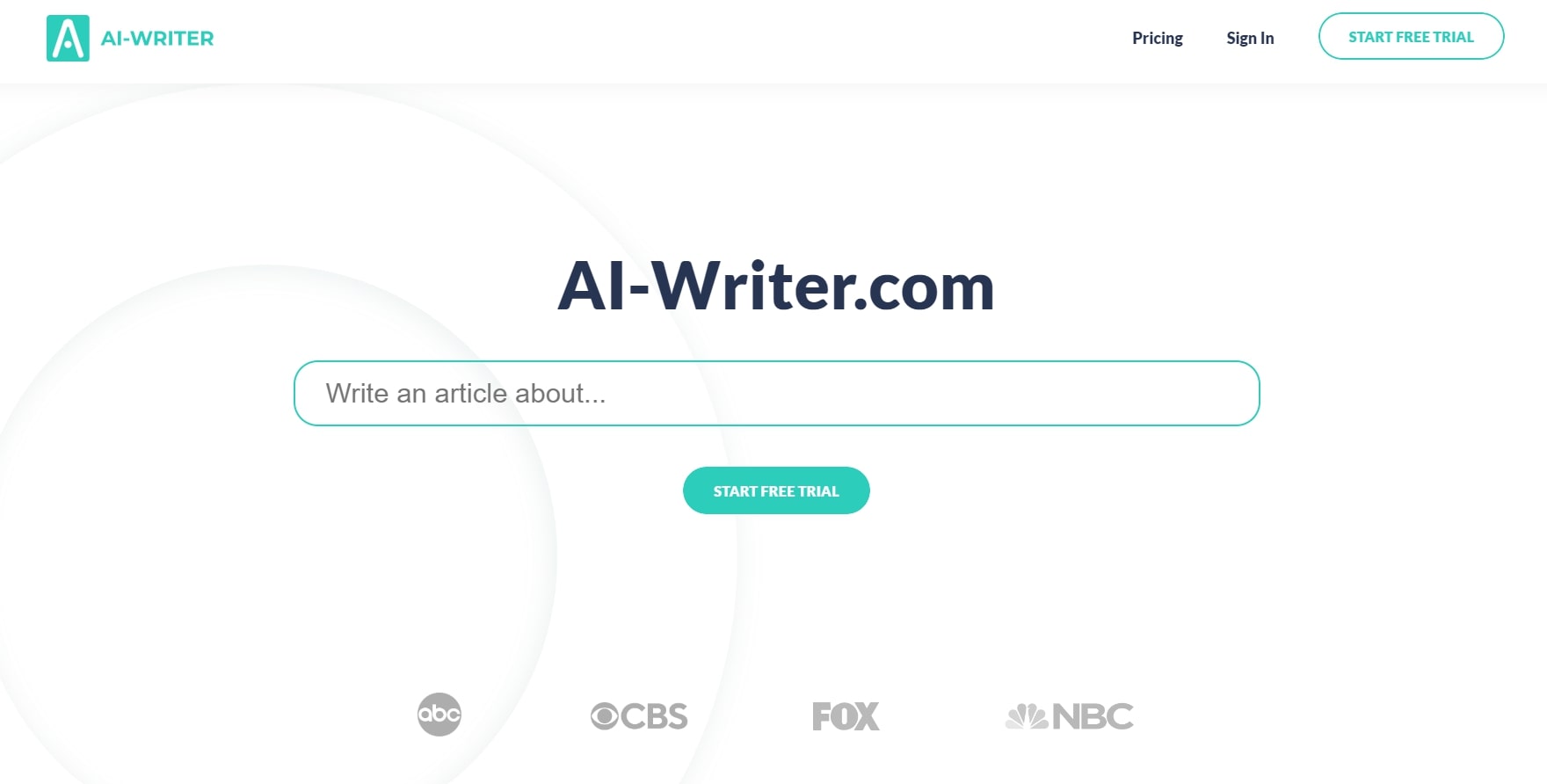 The Ultimate Guide to Top AI Essay Writers of 2024 – Smart Writing for Academic Excellence