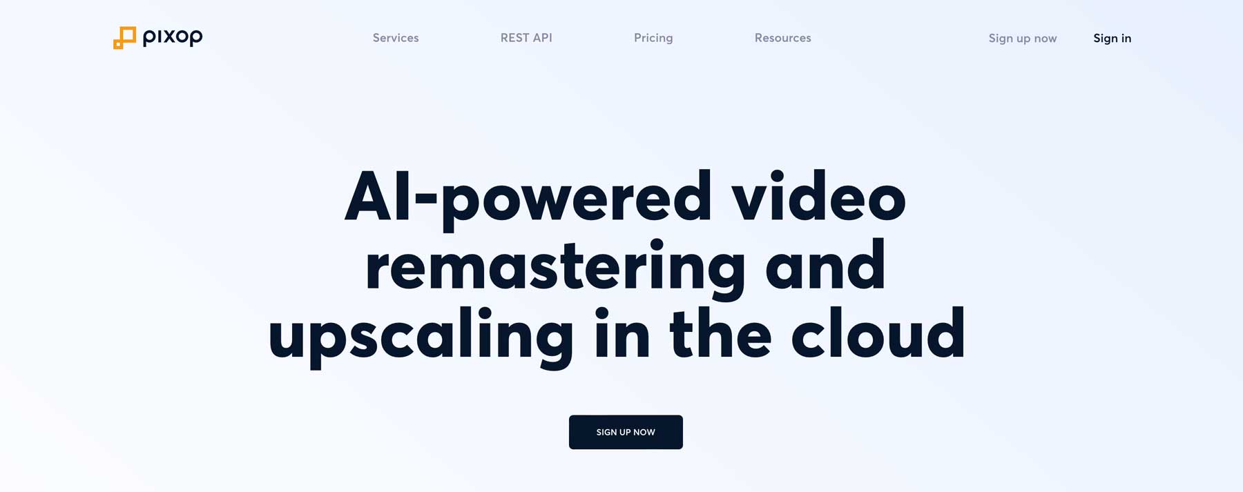 The Ultimate Guide to AI Video Enhancement: Top Picks for 2024