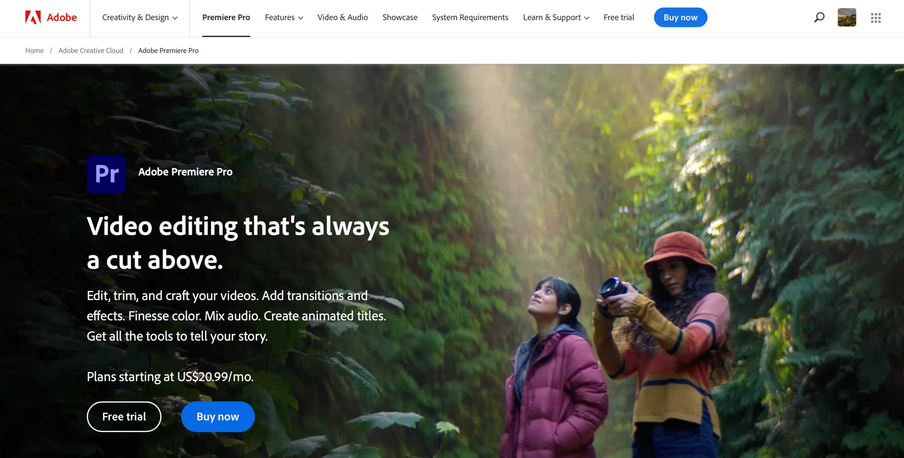 The Ultimate Guide to AI Video Enhancement: Top Picks for 2024