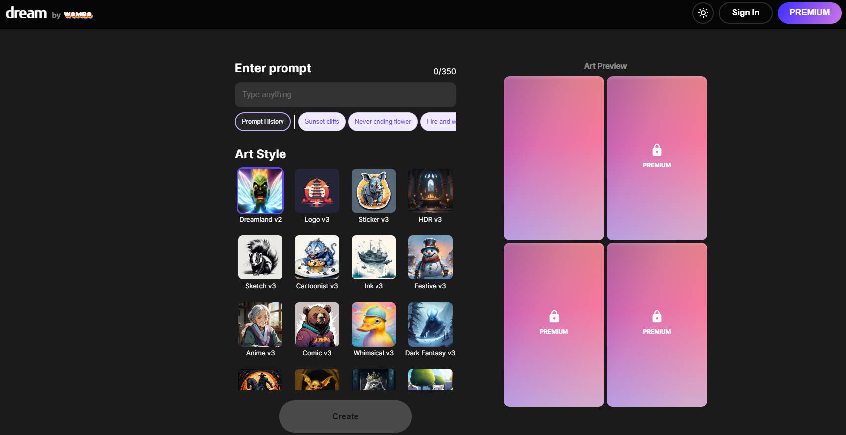 Unlocking the Potential of AI Wallpaper Generators for Unique Phone Backdrops