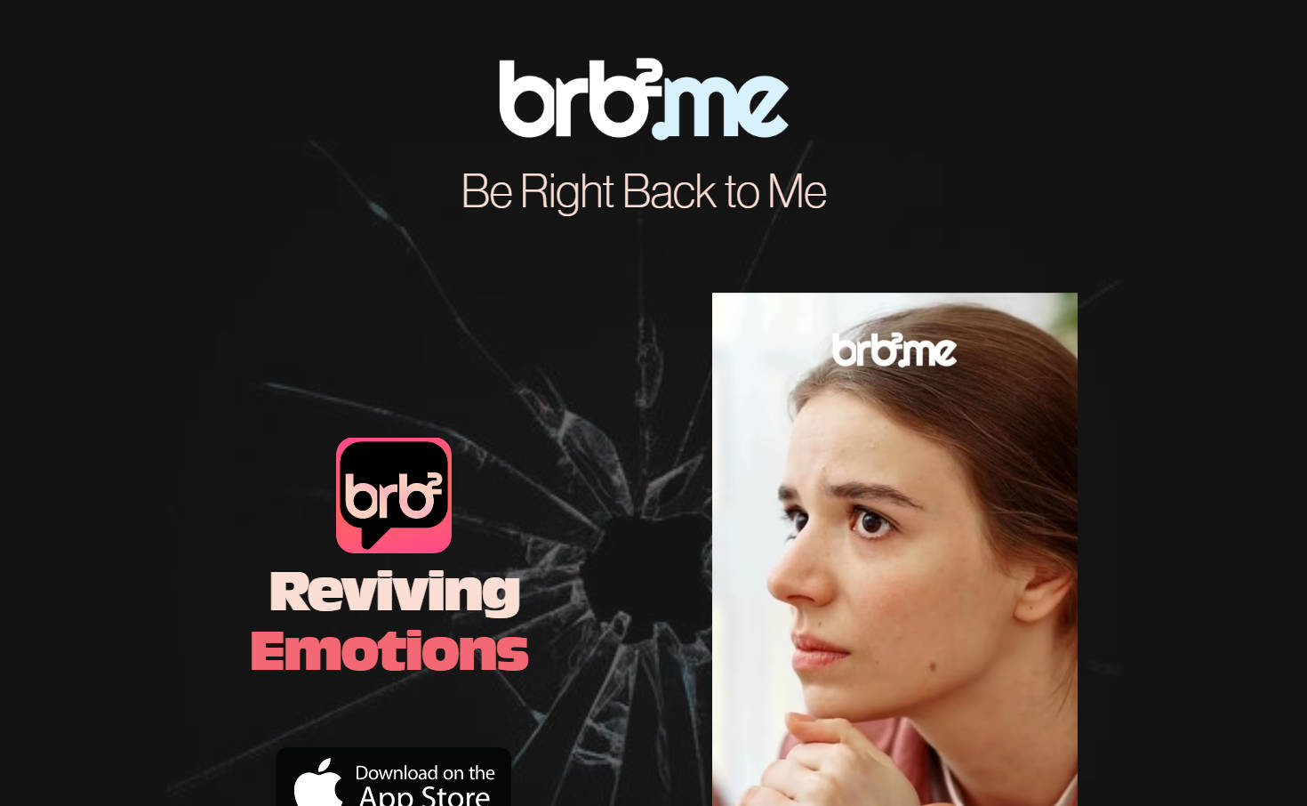 BRB² MindSims gallery image