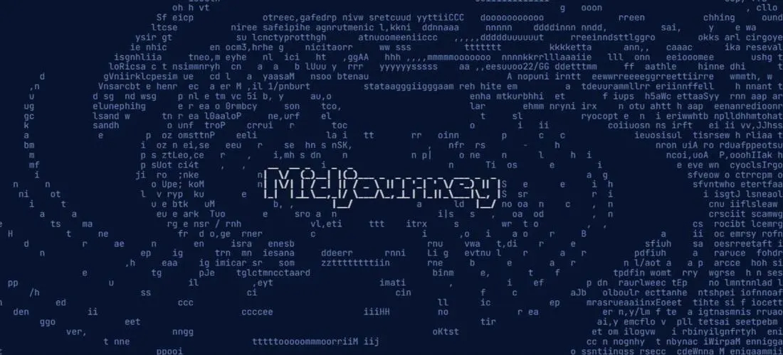 2024's Finest AI Art Creators: Unveiling Top 7 Mastery Tools for Digital Artists