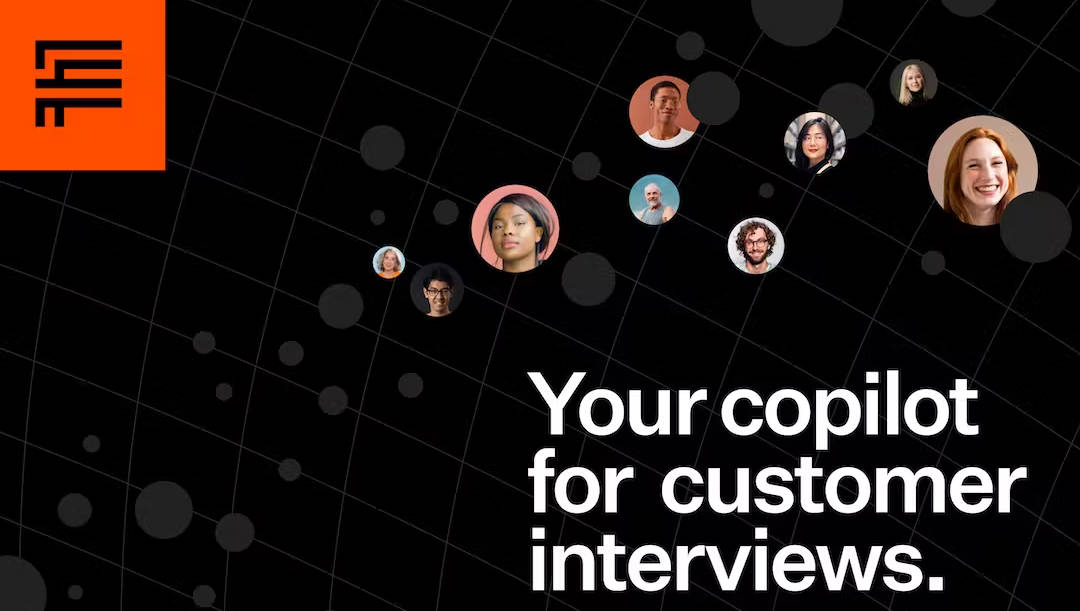 Fforward.ai gallery image