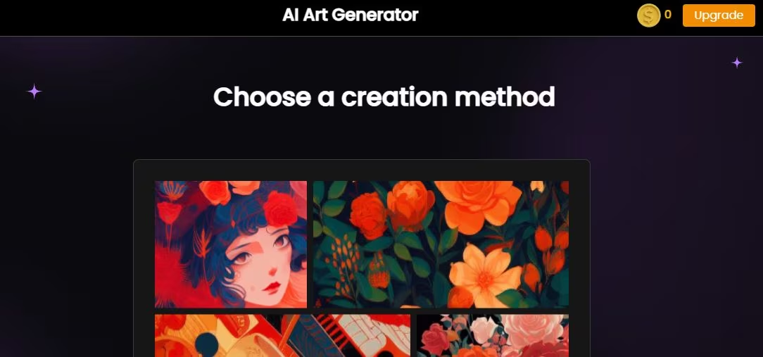 Unlocking the Potential of AI Wallpaper Generators for Unique Phone Backdrops