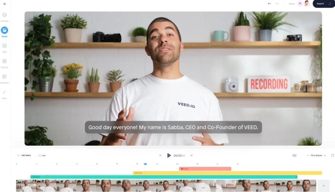 Revolutionizing Global Communication: The Best AI Video Translation Tools of 2024