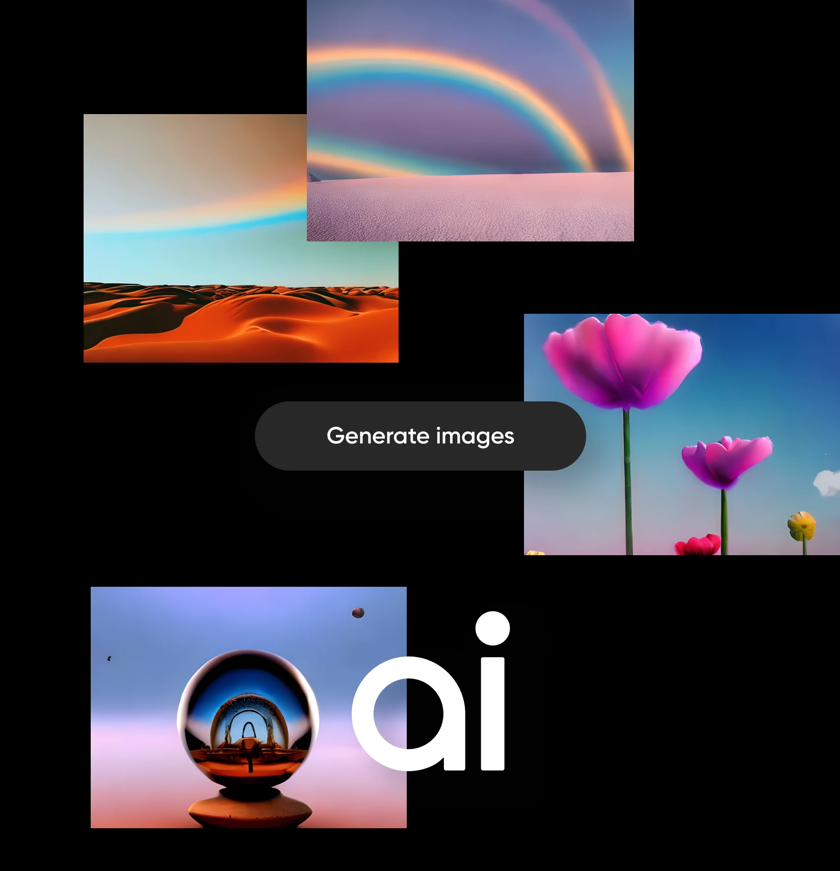 Unleashing Creativity: Top AI Wallpaper Generator Tools of 2024