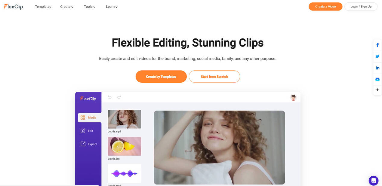 Revolutionizing Global Communication: The Best AI Video Translation Tools of 2024