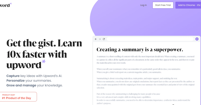 Looking for Time-saving Solutions? Check Out These Top 10 AI Video Summarizers Looking for Time-saving Solutions? Check Out These Top 10 AI Video Summarizers
