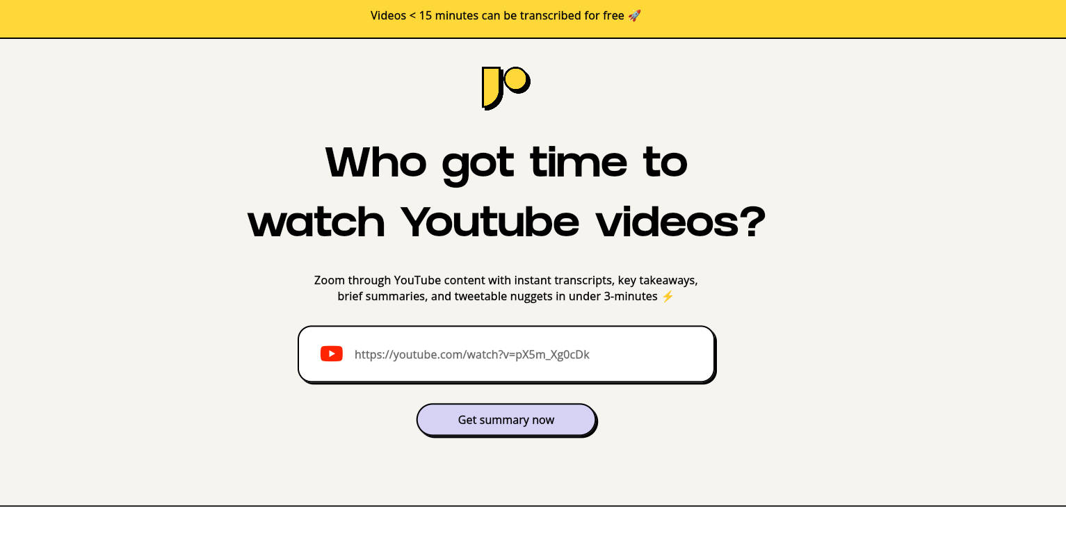 Podstellar gallery image