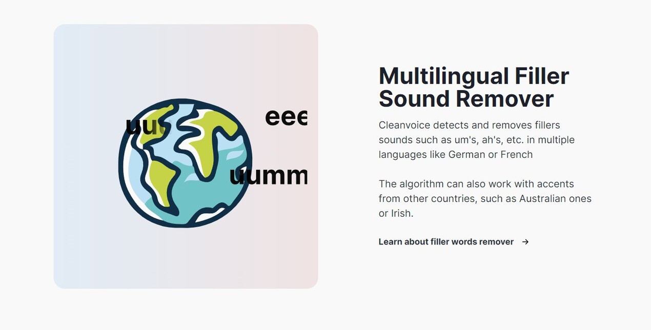 Elevate Your Podcasting Game with Top AI Editing Tools in 2024 Elevate Your Podcasting Game with Top AI Editing Tools in 2024