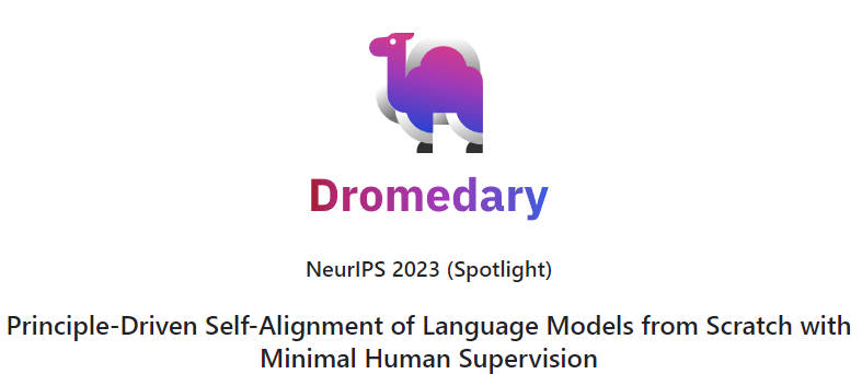 Dromedary gallery image