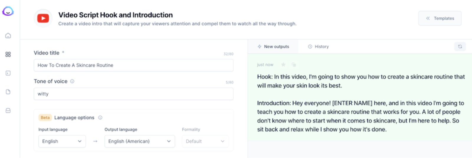 Looking for Time-saving Solutions? Check Out These Top 10 AI Video Summarizers Looking for Time-saving Solutions? Check Out These Top 10 AI Video Summarizers