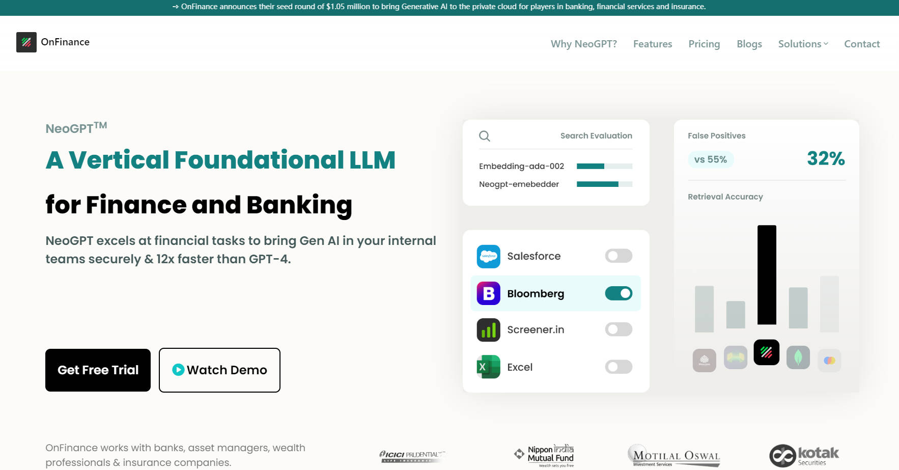 NeoGPT gallery image