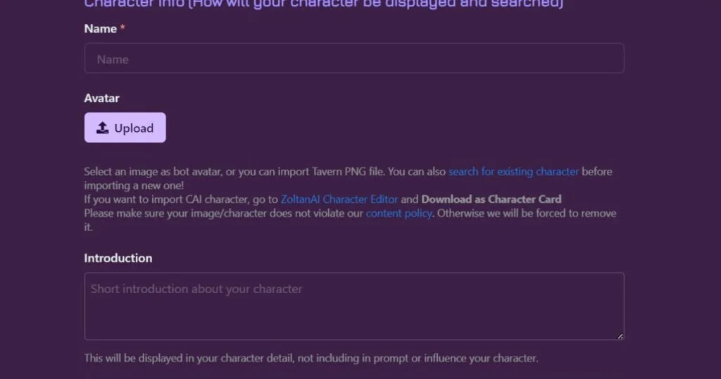 Exploring Personal Connections with Janitor AI: The Future of Virtual Companionship
