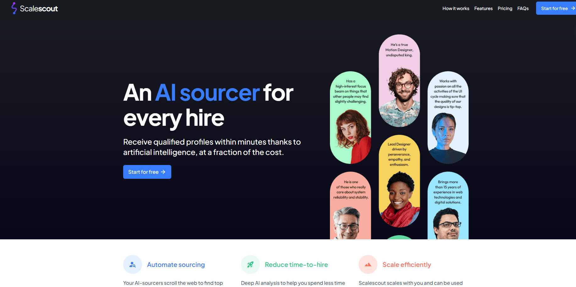 Scalescout gallery image