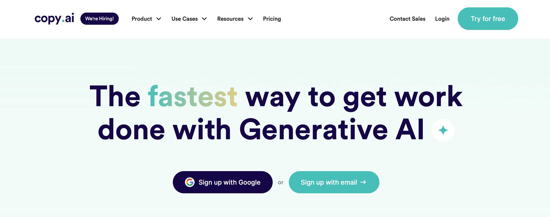 The Ultimate Guide to Top AI Essay Writers of 2024 – Smart Writing for Academic Excellence
