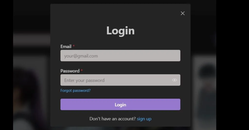 Harness the Power of Personalized AI: Crafting Your Unique Bot with Figgs AI Harness the Power of Personalized AI: Crafting Your Unique Bot with Figgs AI