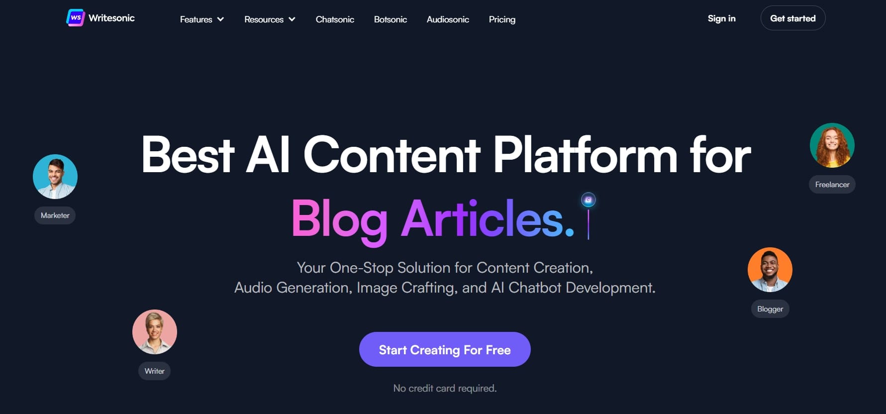 The Ultimate Guide to Top AI Essay Writers of 2024 – Smart Writing for Academic Excellence