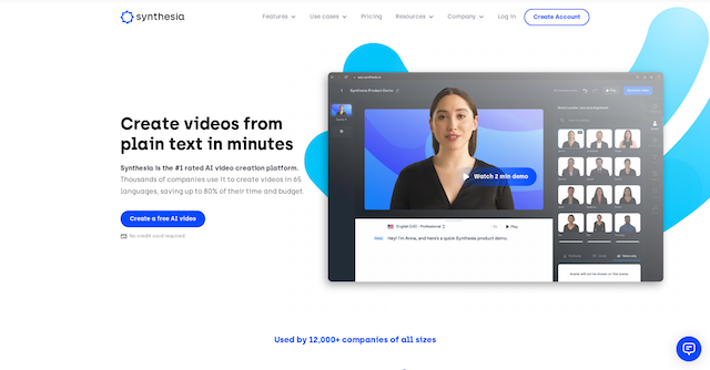 Revolutionizing Global Communication: The Best AI Video Translation Tools of 2024