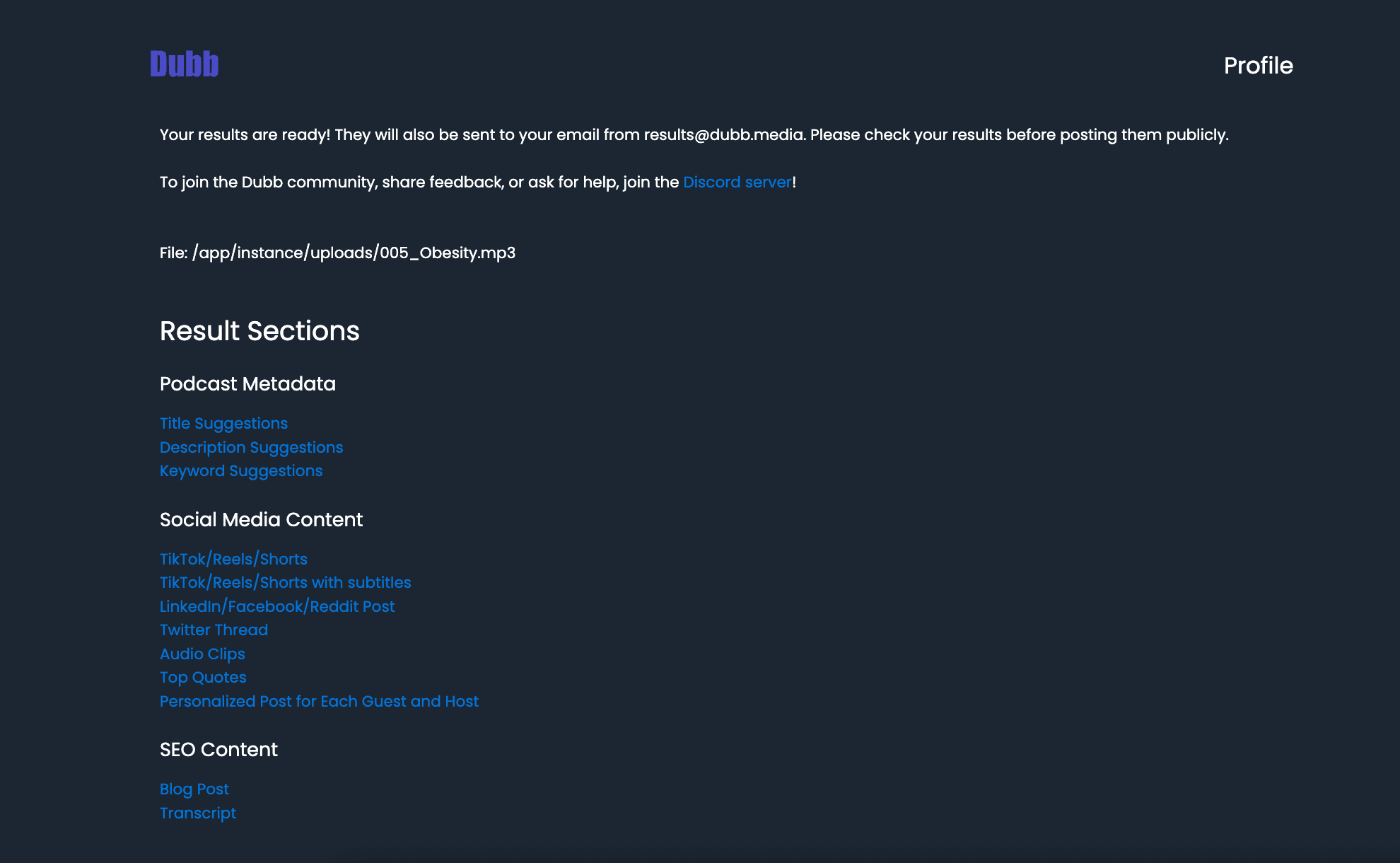 The Best 8 AI Tools for Podcast Show Notes: A Comprehensive List The Best 8 AI Tools for Podcast Show Notes: A Comprehensive List