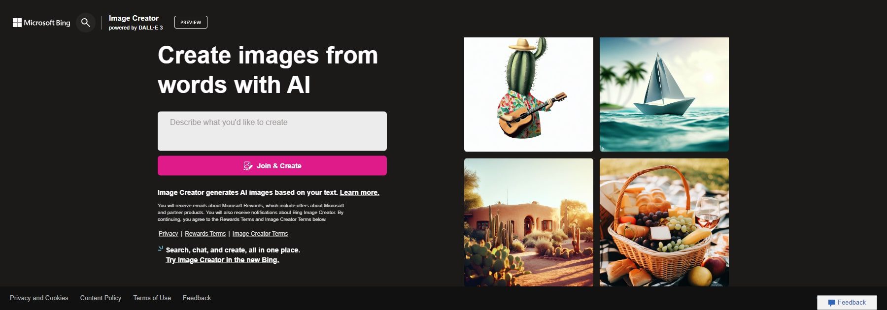 Leading AI Portrait Generators of 2024:Transform Your Images into Stunning Portraits with the Latest AI Technology