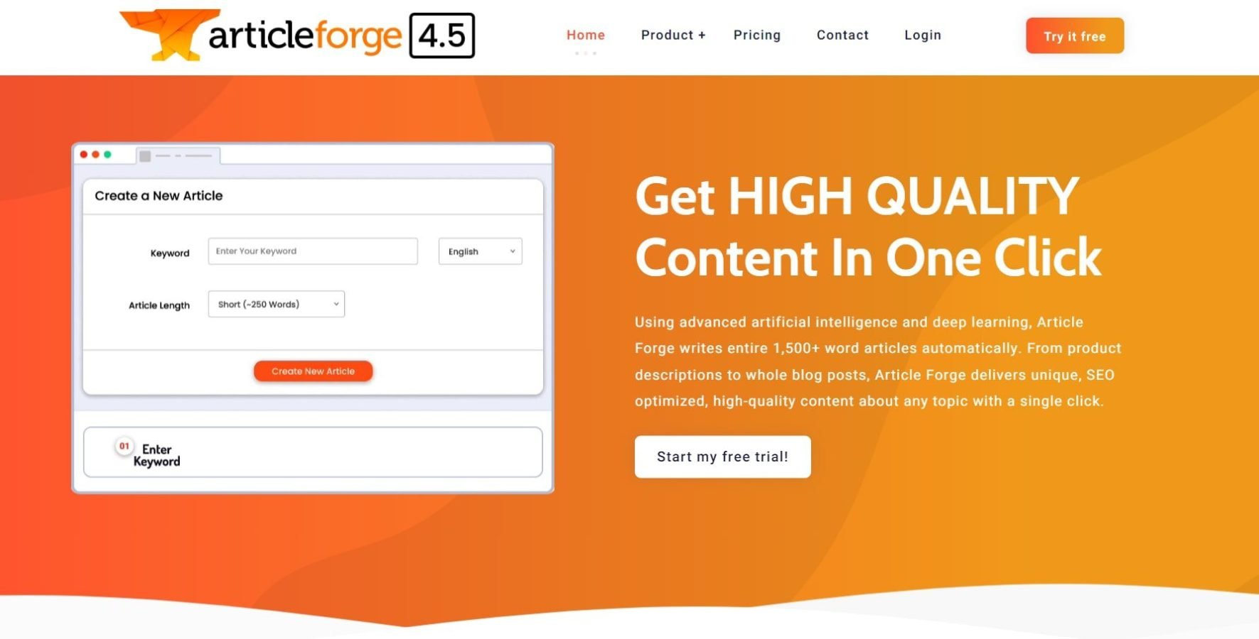 The Ultimate Guide to Top AI Essay Writers of 2024 – Smart Writing for Academic Excellence