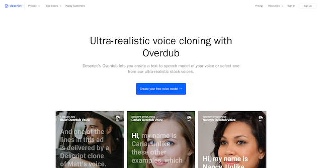 Elevate Your Podcasting Game with Top AI Editing Tools in 2024 Elevate Your Podcasting Game with Top AI Editing Tools in 2024