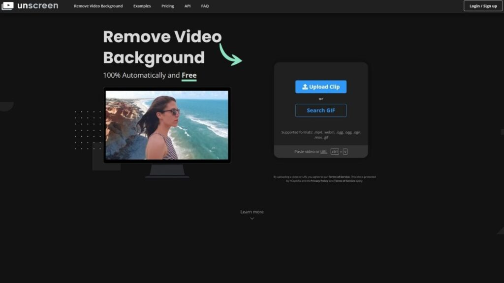 Elevating Video Production: Best 5 AI Video Background Remover for 2024