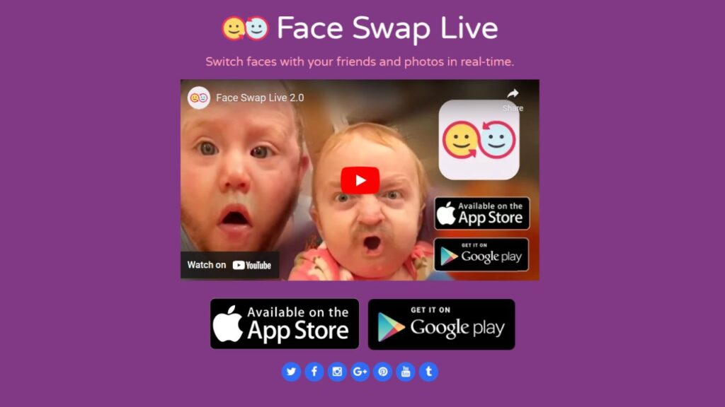 Explore the Cutting Edge of AI: Top 5 Deepfake Creation Tools Online Explore the Cutting Edge of AI: Top 5 Deepfake Creation Tools Online