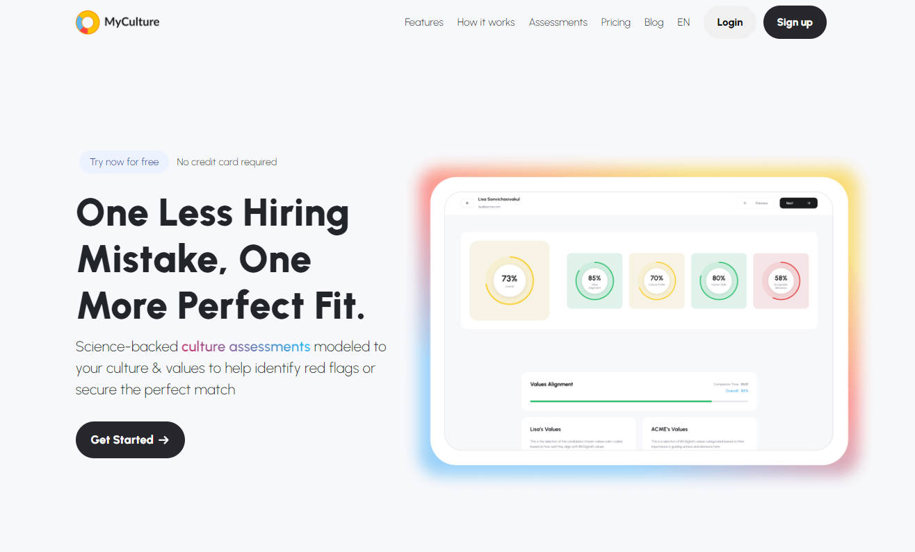 MyCulture.ai gallery image