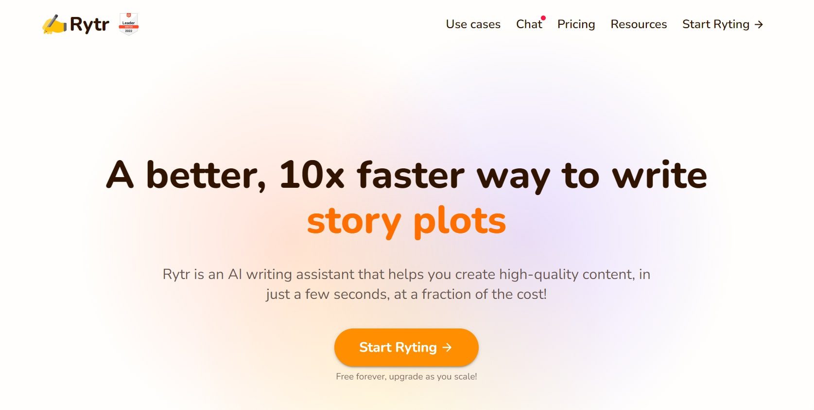 The Ultimate Guide to Top AI Essay Writers of 2024 – Smart Writing for Academic Excellence