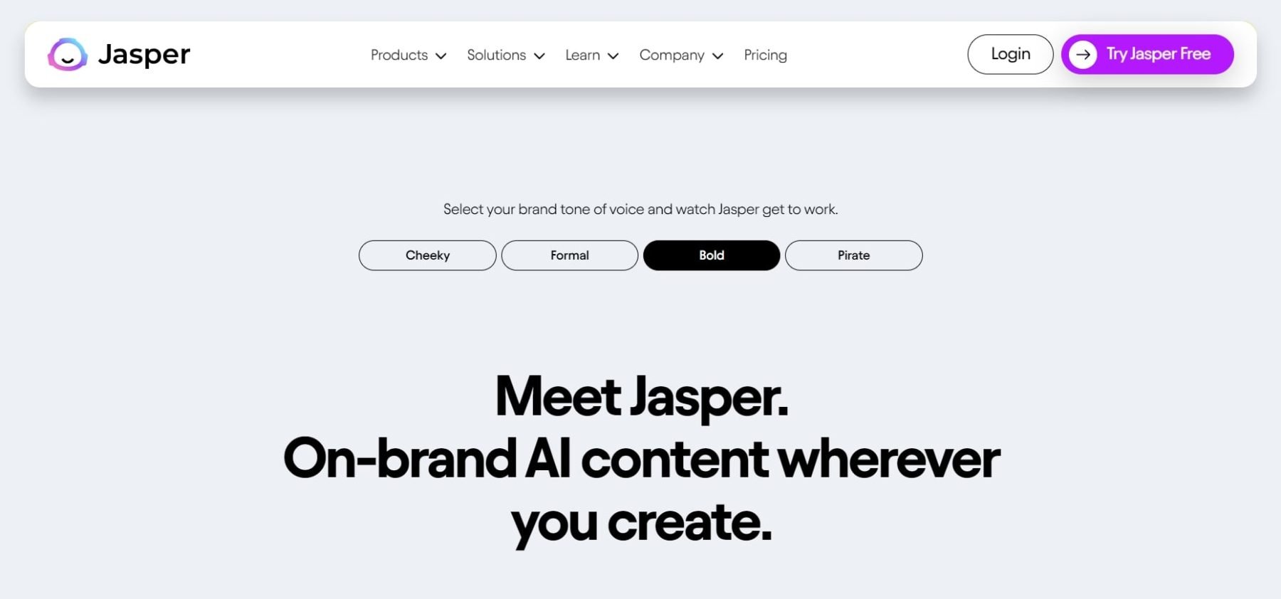 The Ultimate Guide to Top AI Essay Writers of 2024 – Smart Writing for Academic Excellence