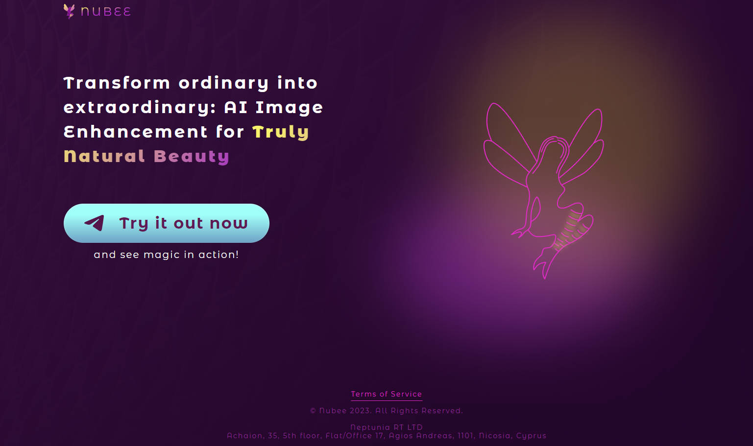 Top 5 Free Telegram Undress Bots to Elevate Your Chat Experience in 2024